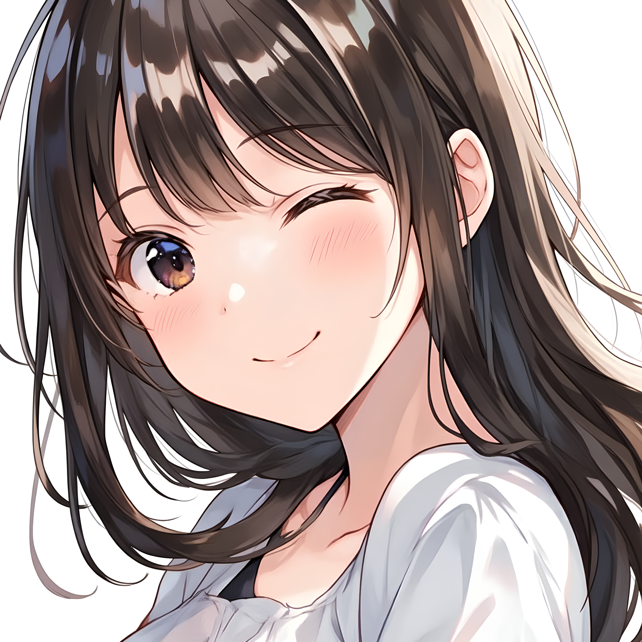 在线免费观看毛片成人性色生活片免费网|久久亚洲中文字幕不|日本乱偷人妻中文字幕久久m-亚洲综合色一区二区三区四区|欧美另类妇女久久久久久久|精品视频免费一区二区|凹凸世界第三季全集免费观看|走近海军观通兵的一天